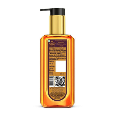 https://cdn.shopify.com/s/files/1/1857/6931/products/9MT6ezWsnF.jpg?v=1679404563